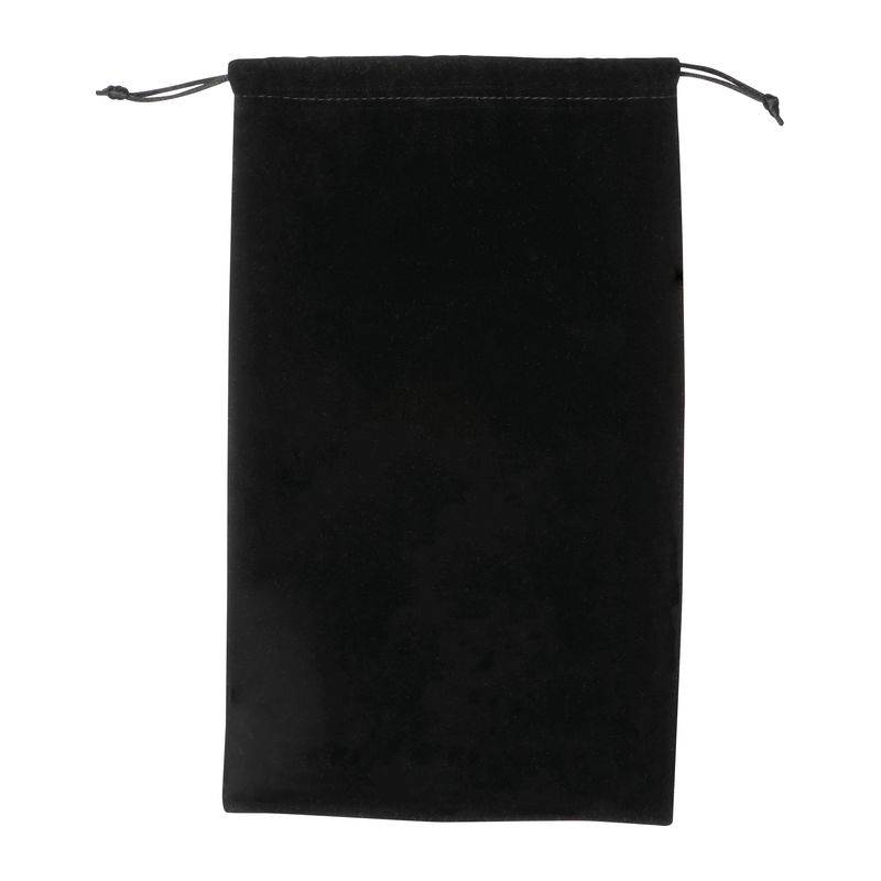 Kokteilová sada, sivá Kokteilová sada, sivá