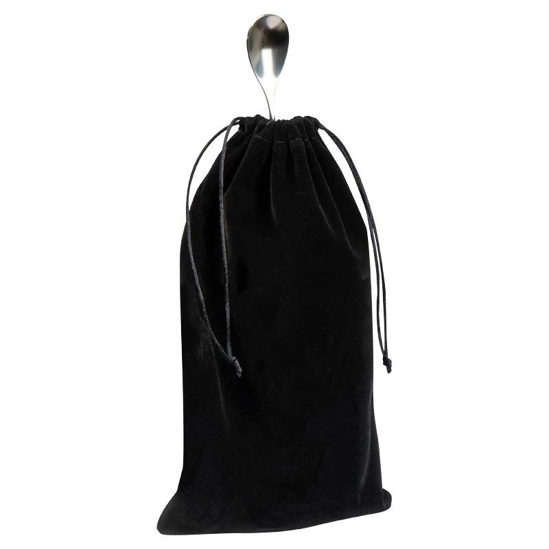 Kokteilová sada, sivá Kokteilová sada, sivá