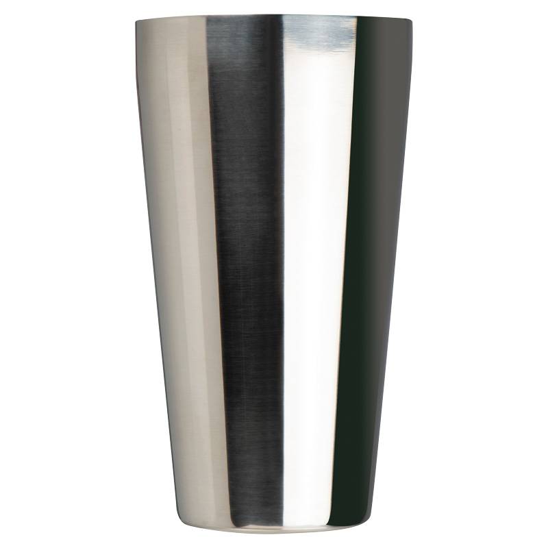 Kokteilová sada, sivá Kokteilová sada, sivá