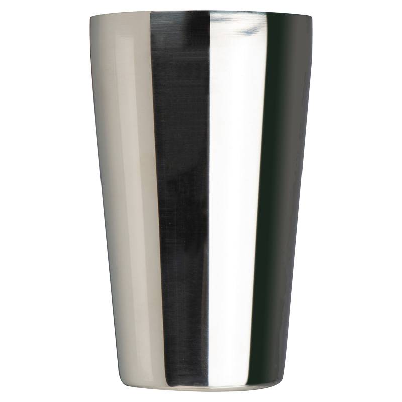 Kokteilová sada, sivá Kokteilová sada, sivá