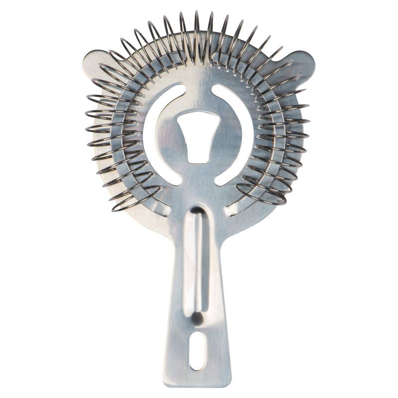 Kokteilová sada, sivá Kokteilová sada, sivá