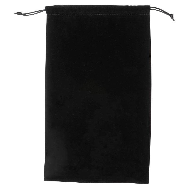 Kokteilová sada, sivá Kokteilová sada, sivá