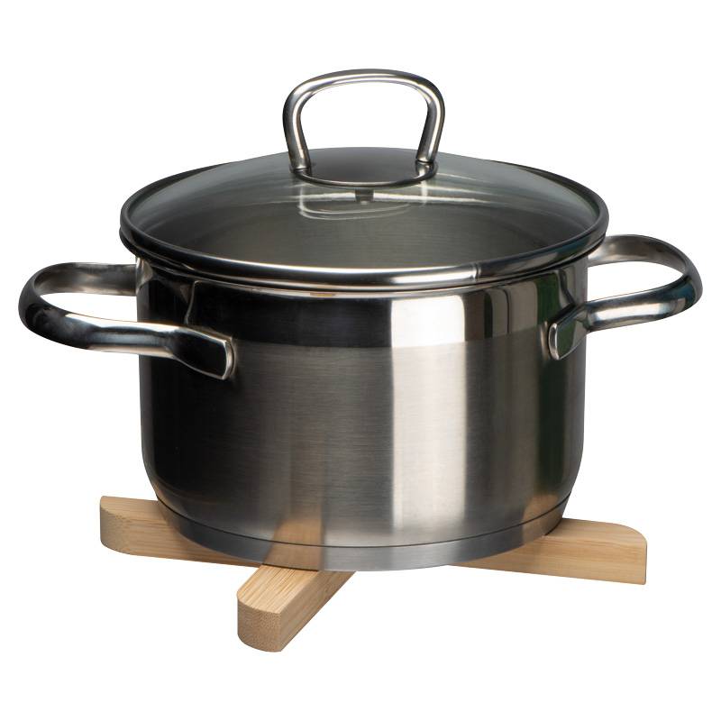 Skládací podložka, hnědá béžová Skládací podložka, hnědá béžová