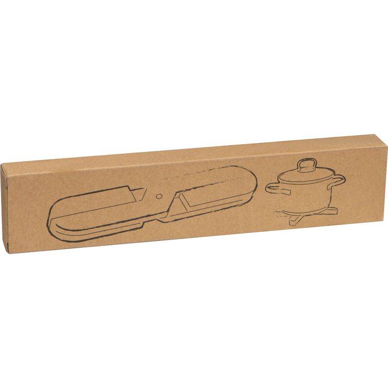 Skládací podložka, hnědá béžová Skládací podložka, hnědá béžová