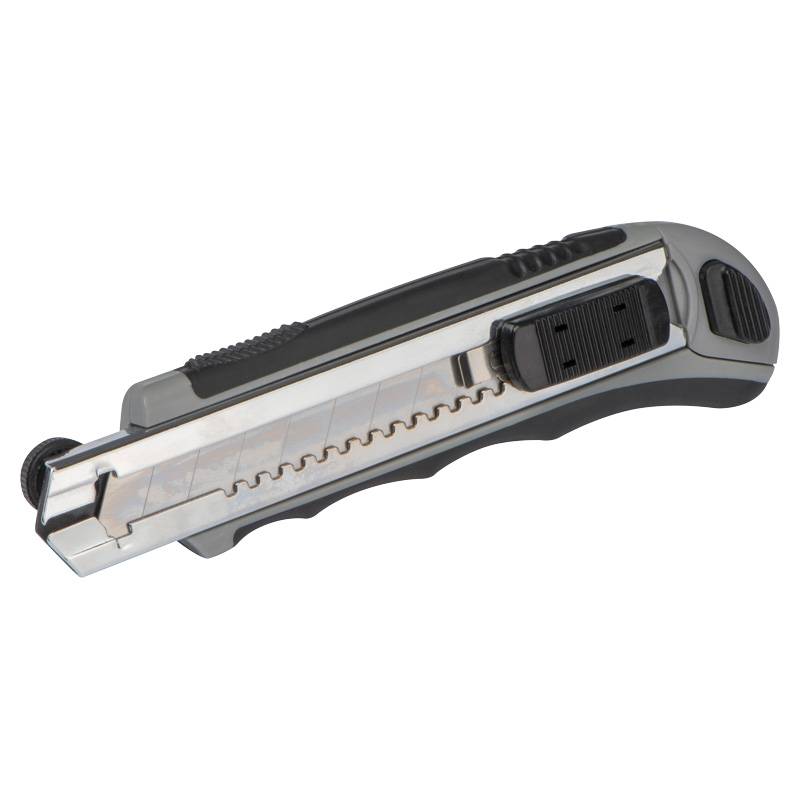 Všestranný pracovný nôž, čierna Všestranný pracovný nôž, čierna