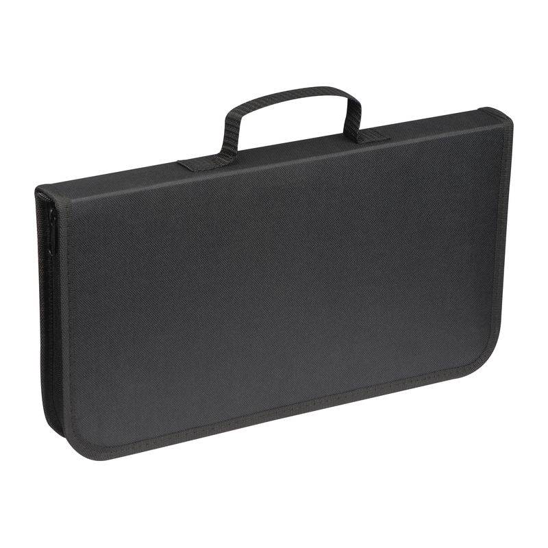 BBQ sada, hnedá béžová BBQ sada, hnedá béžová