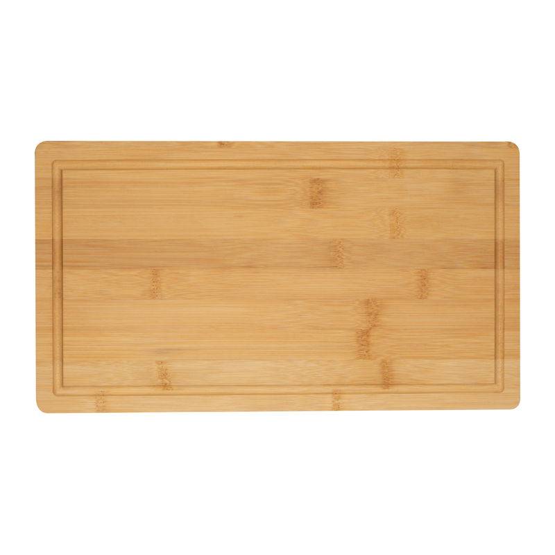 BBQ sada, hnedá béžová BBQ sada, hnedá béžová