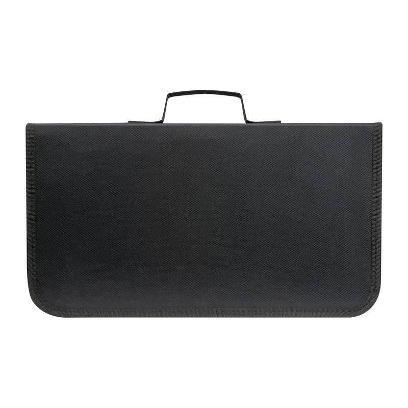 BBQ sada, hnedá béžová BBQ sada, hnedá béžová