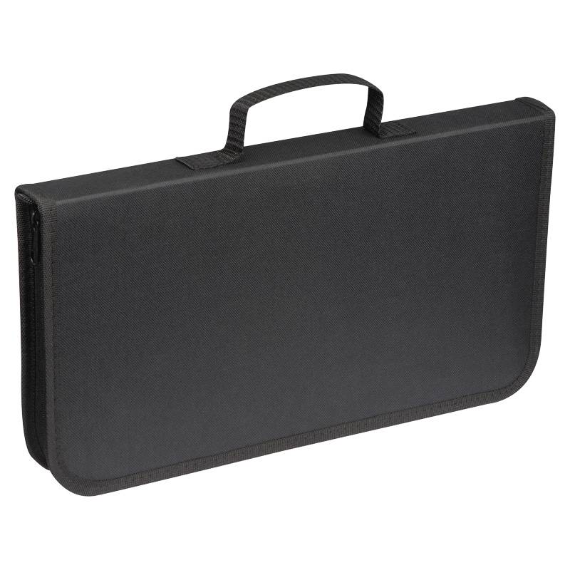 BBQ sada, hnedá béžová BBQ sada, hnedá béžová