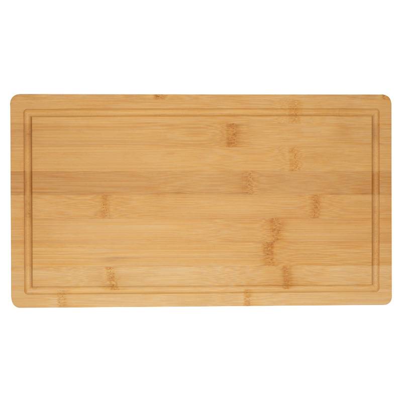 BBQ sada, hnedá béžová BBQ sada, hnedá béžová