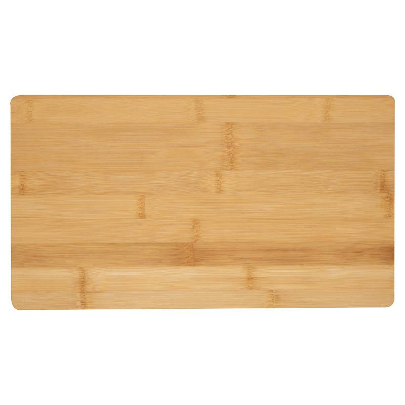 BBQ sada, hnedá béžová BBQ sada, hnedá béžová