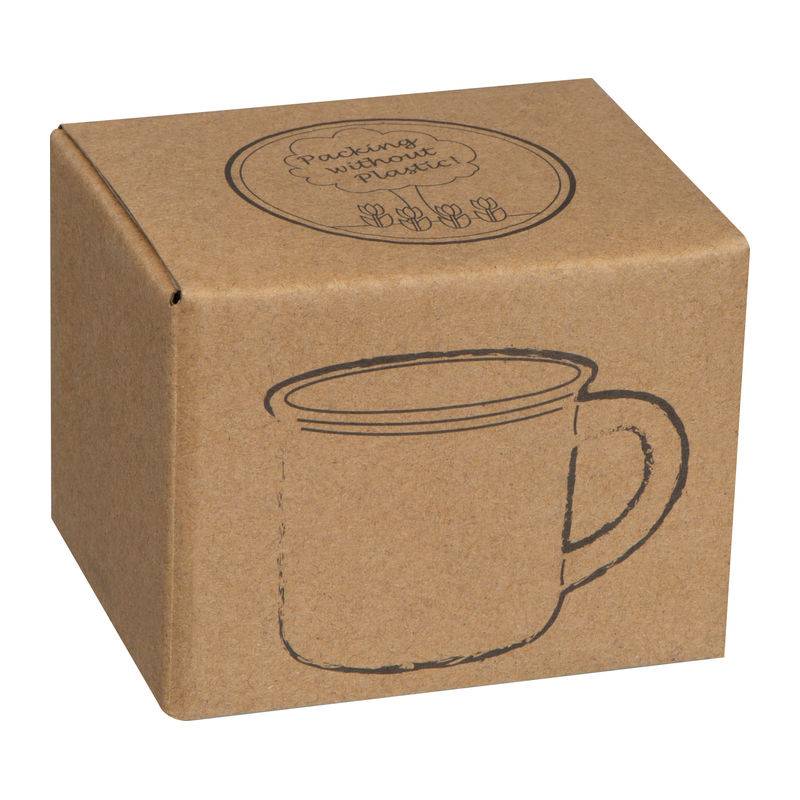 Šálek na espresso, 60 ml, černá Šálek na espresso, 60 ml, černá