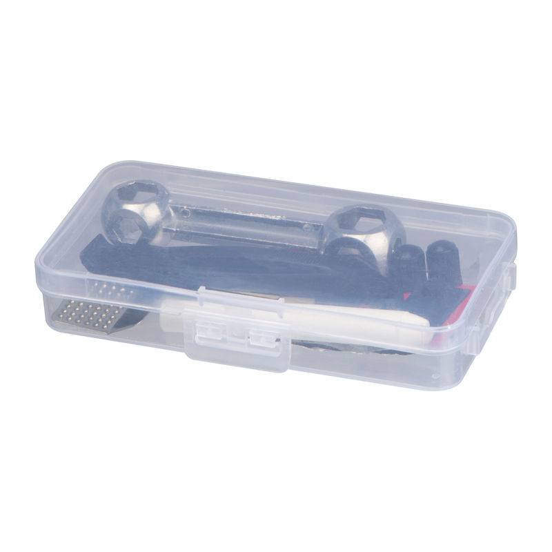 Sada na opravu kol, vícebarevná Sada na opravu kol, vícebarevná