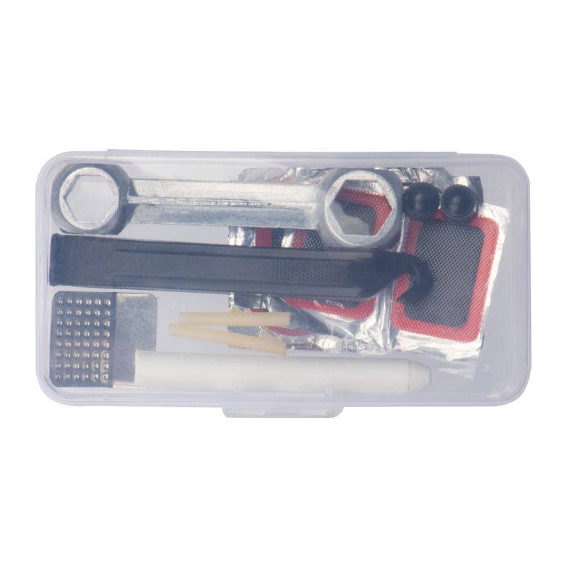 Sada na opravu kol, vícebarevná Sada na opravu kol, vícebarevná