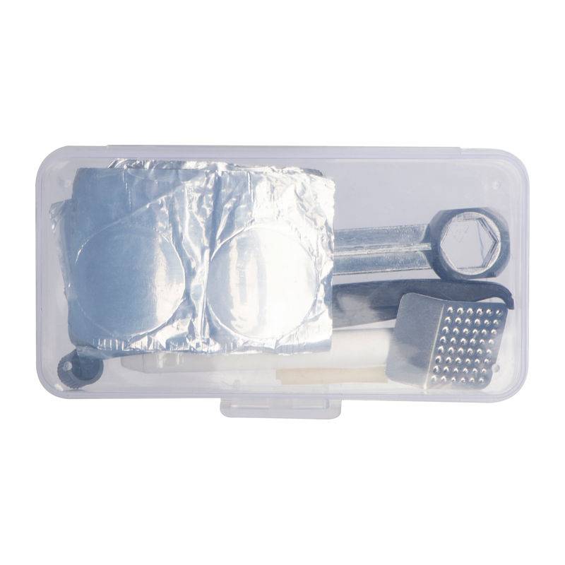 Sada na opravu kol, vícebarevná Sada na opravu kol, vícebarevná