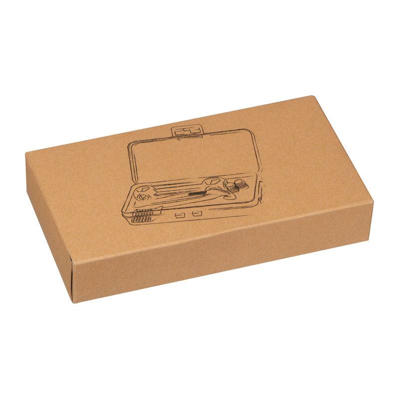 Sada na opravu kol, vícebarevná Sada na opravu kol, vícebarevná