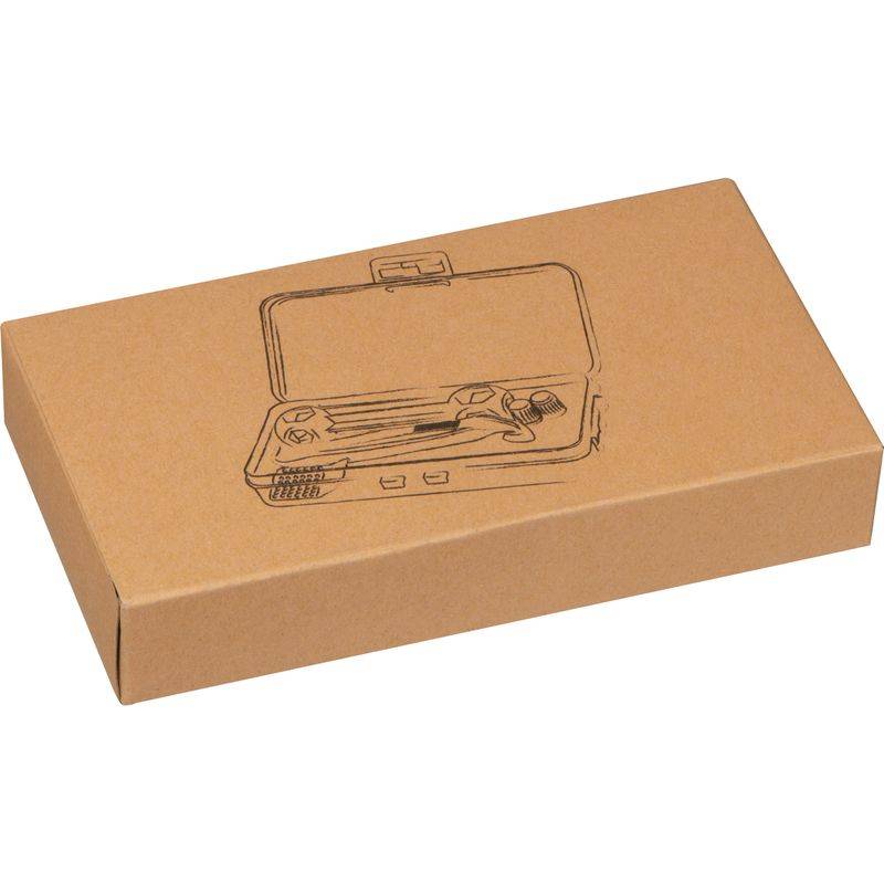 Sada na opravu kol, vícebarevná Sada na opravu kol, vícebarevná