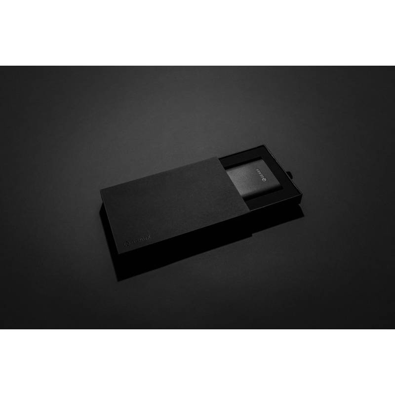 Súprava precíznych skrutkovačov 31 v 1 Gear X, čierna Súprava precíznych skrutkovačov 31 v 1 Gear X, čierna