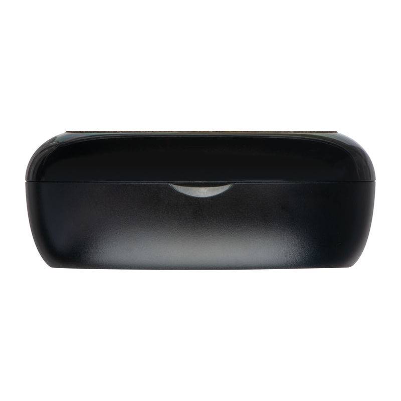 Bluetooth slúchadlá, čierna Bluetooth slúchadlá, čierna