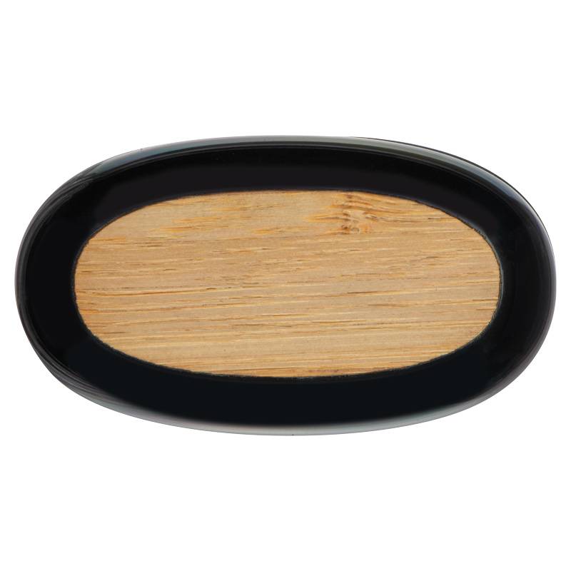 Bluetooth slúchadlá, čierna Bluetooth slúchadlá, čierna