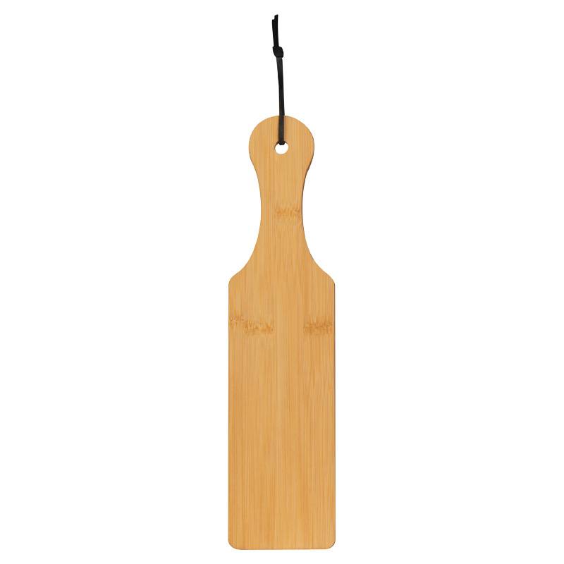 Sada půldecáků, hnědá béžová Sada půldecáků, hnědá béžová