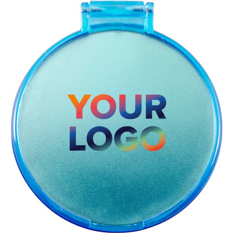 Filetovací souprava VINGA Hattasan, šedá stříbrná Filetovací souprava VINGA Hattasan, šedá stříbrná