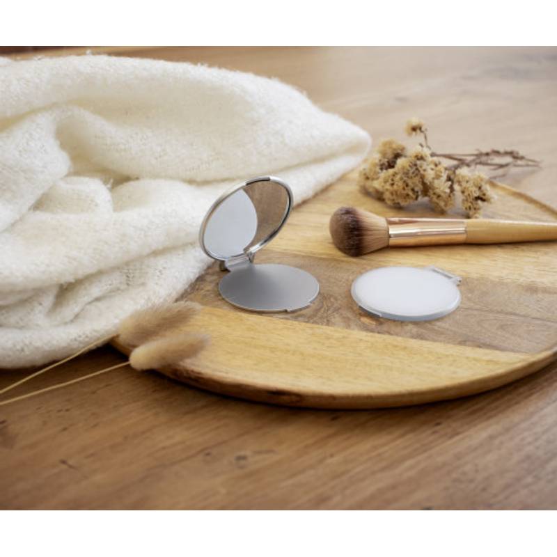 Filetovací souprava VINGA Hattasan, šedá stříbrná Filetovací souprava VINGA Hattasan, šedá stříbrná