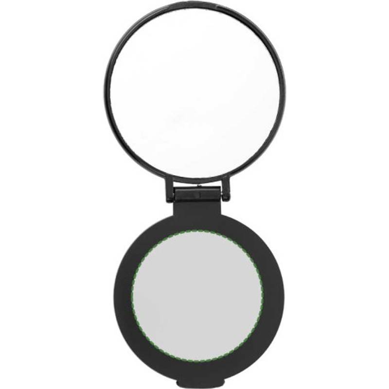 Filetovací souprava VINGA Hattasan, šedá stříbrná Filetovací souprava VINGA Hattasan, šedá stříbrná