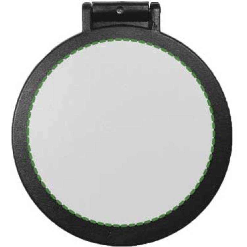 Filetovací souprava VINGA Hattasan, šedá stříbrná Filetovací souprava VINGA Hattasan, šedá stříbrná