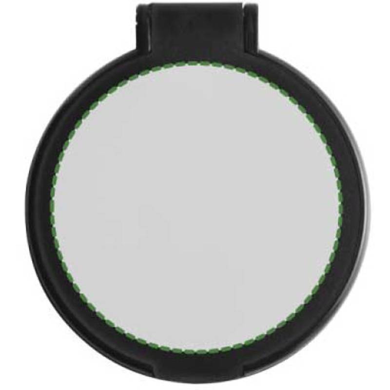 Filetovací souprava VINGA Hattasan, šedá stříbrná Filetovací souprava VINGA Hattasan, šedá stříbrná