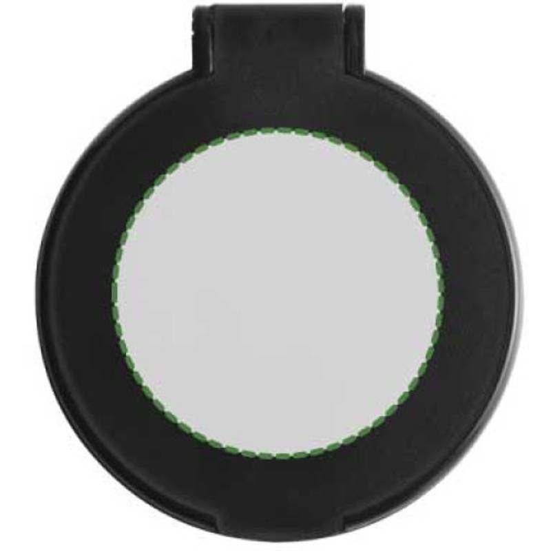 Filetovací souprava VINGA Hattasan, šedá stříbrná Filetovací souprava VINGA Hattasan, šedá stříbrná