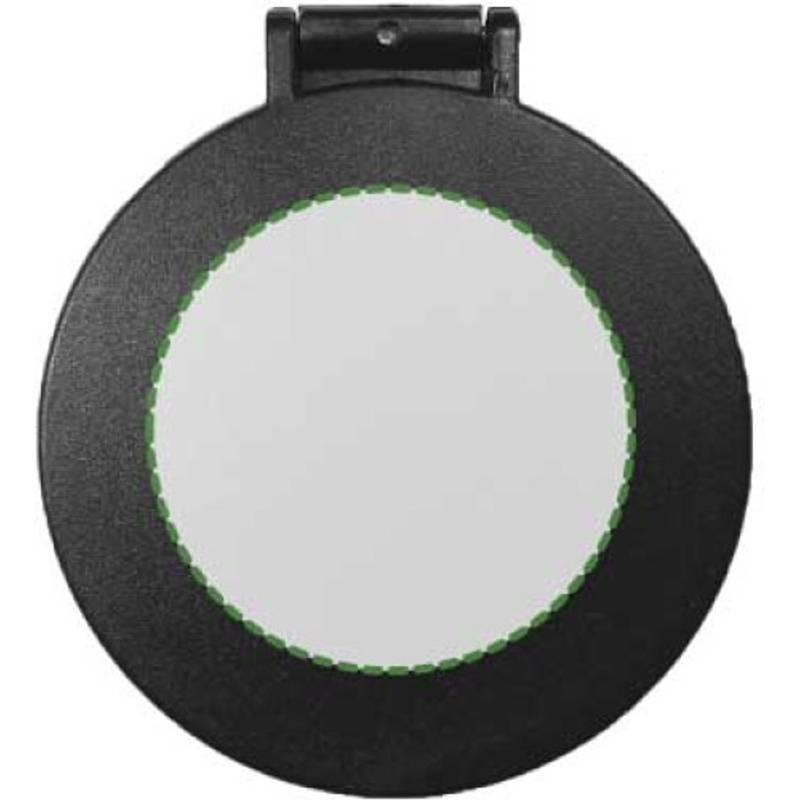 Filetovací souprava VINGA Hattasan, šedá stříbrná Filetovací souprava VINGA Hattasan, šedá stříbrná