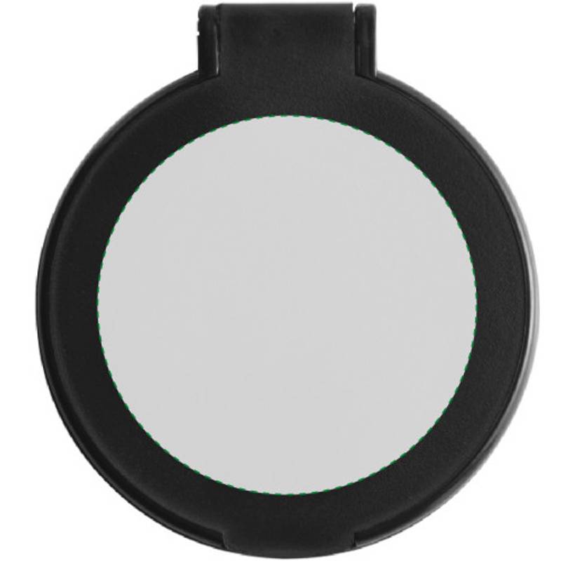 Filetovací souprava VINGA Hattasan, šedá stříbrná Filetovací souprava VINGA Hattasan, šedá stříbrná