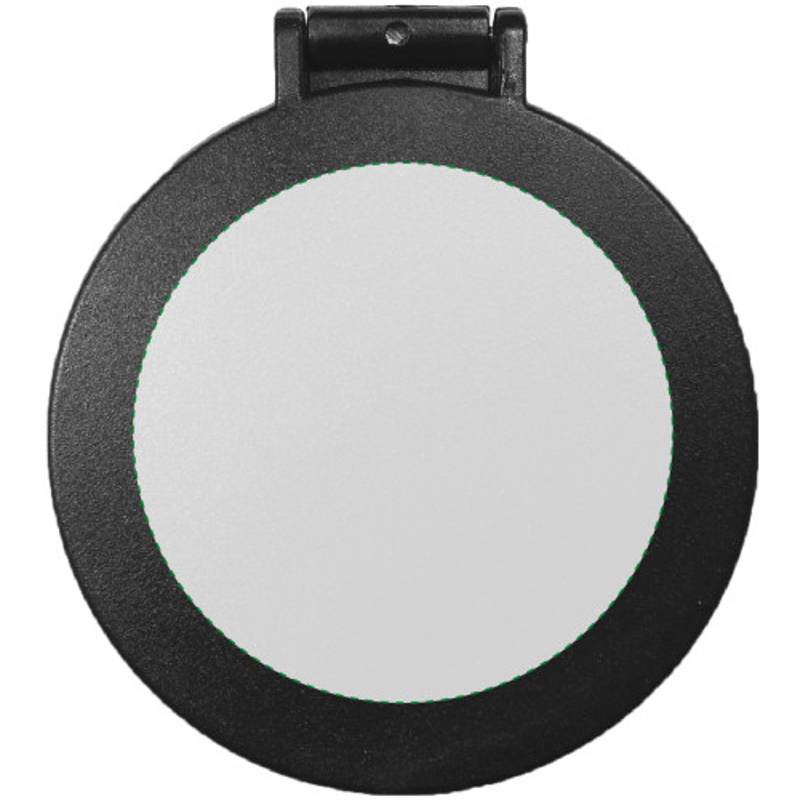 Filetovací souprava VINGA Hattasan, šedá stříbrná Filetovací souprava VINGA Hattasan, šedá stříbrná