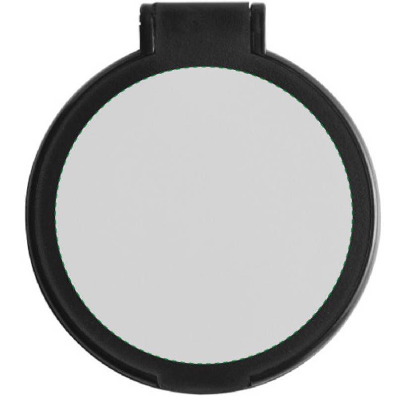 Filetovací souprava VINGA Hattasan, šedá stříbrná Filetovací souprava VINGA Hattasan, šedá stříbrná