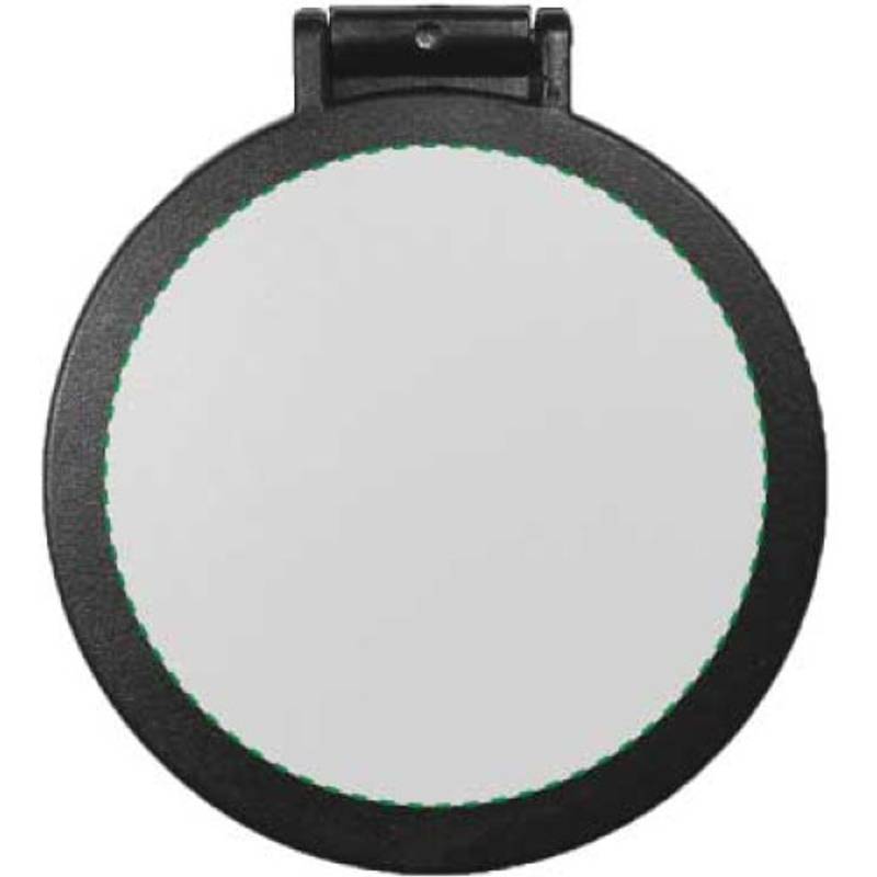 Filetovací souprava VINGA Hattasan, šedá stříbrná Filetovací souprava VINGA Hattasan, šedá stříbrná