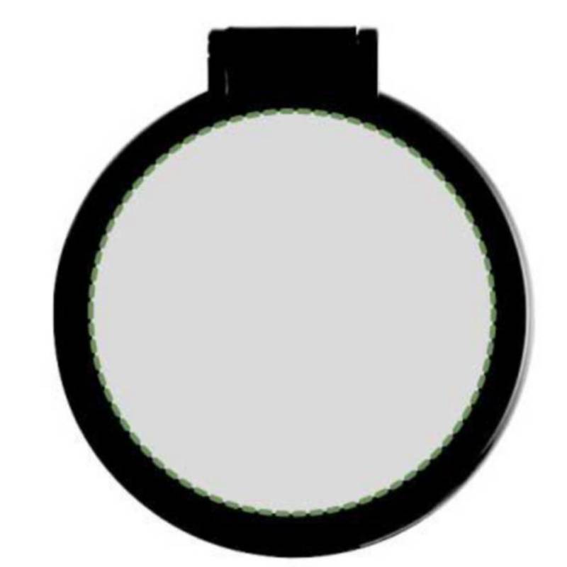 Filetovací souprava VINGA Hattasan, šedá stříbrná Filetovací souprava VINGA Hattasan, šedá stříbrná