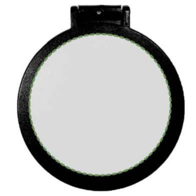 Filetovací souprava VINGA Hattasan, šedá stříbrná Filetovací souprava VINGA Hattasan, šedá stříbrná