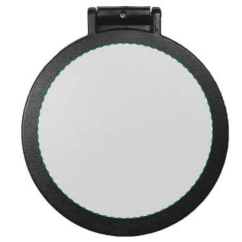 Filetovací souprava VINGA Hattasan, šedá stříbrná Filetovací souprava VINGA Hattasan, šedá stříbrná