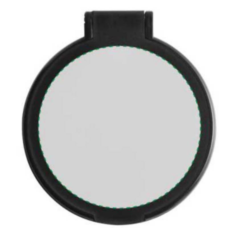 Filetovací souprava VINGA Hattasan, šedá stříbrná Filetovací souprava VINGA Hattasan, šedá stříbrná