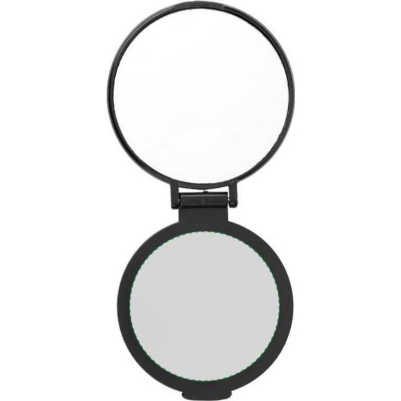 Filetovací souprava VINGA Hattasan, šedá stříbrná Filetovací souprava VINGA Hattasan, šedá stříbrná