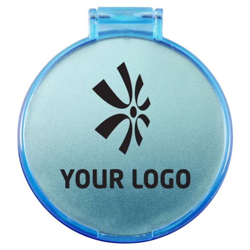 Filetovací souprava VINGA Hattasan, šedá stříbrná Filetovací souprava VINGA Hattasan, šedá stříbrná