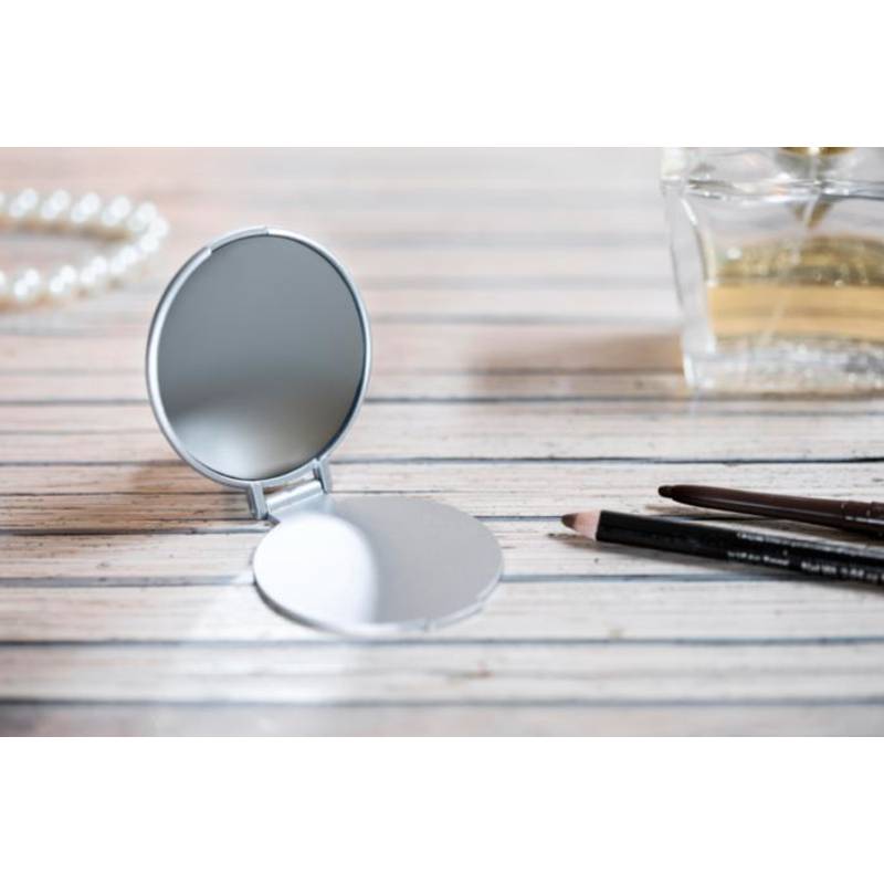 Filetovací souprava VINGA Hattasan, šedá stříbrná Filetovací souprava VINGA Hattasan, šedá stříbrná