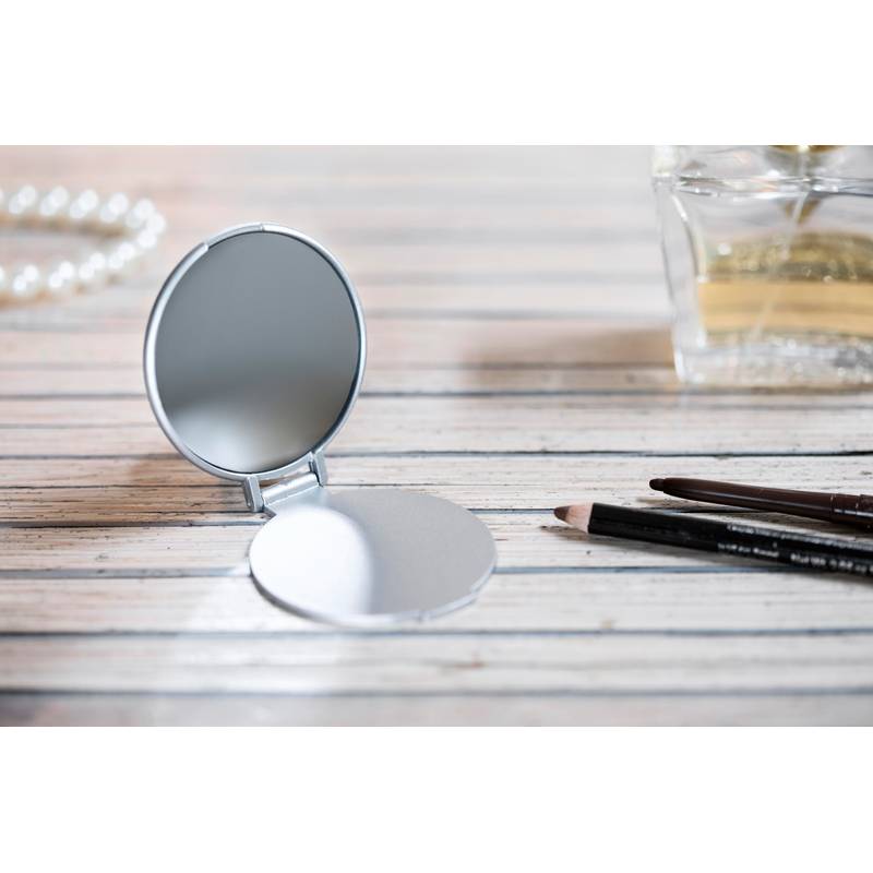 Filetovací souprava VINGA Hattasan, šedá stříbrná Filetovací souprava VINGA Hattasan, šedá stříbrná