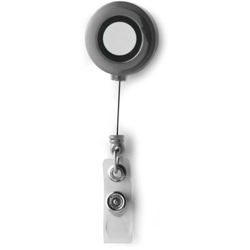 Krájecí deska VINGA Buscot Utility, hnědá Krájecí deska VINGA Buscot Utility, hnědá