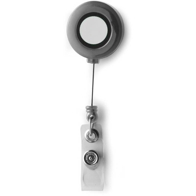 Krájecí deska VINGA Buscot Utility, hnědá Krájecí deska VINGA Buscot Utility, hnědá