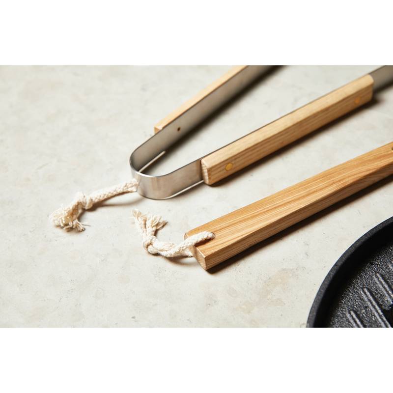 Obracečka VINGA Paso, hnědá Obracečka VINGA Paso, hnědá