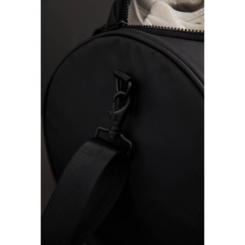 Športová taška VINGA Baltimore, čierna Športová taška VINGA Baltimore, čierna