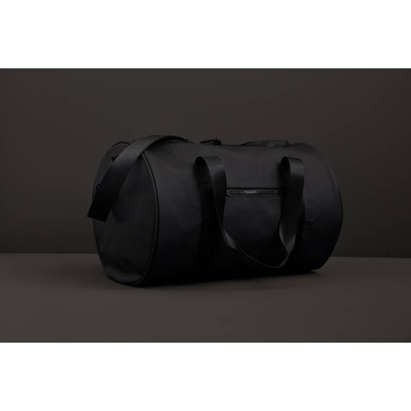 Športová taška VINGA Baltimore, čierna Športová taška VINGA Baltimore, čierna