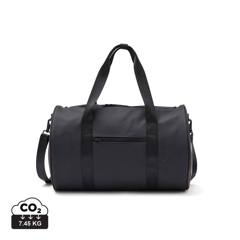 Športová taška VINGA Baltimore, čierna Športová taška VINGA Baltimore, čierna